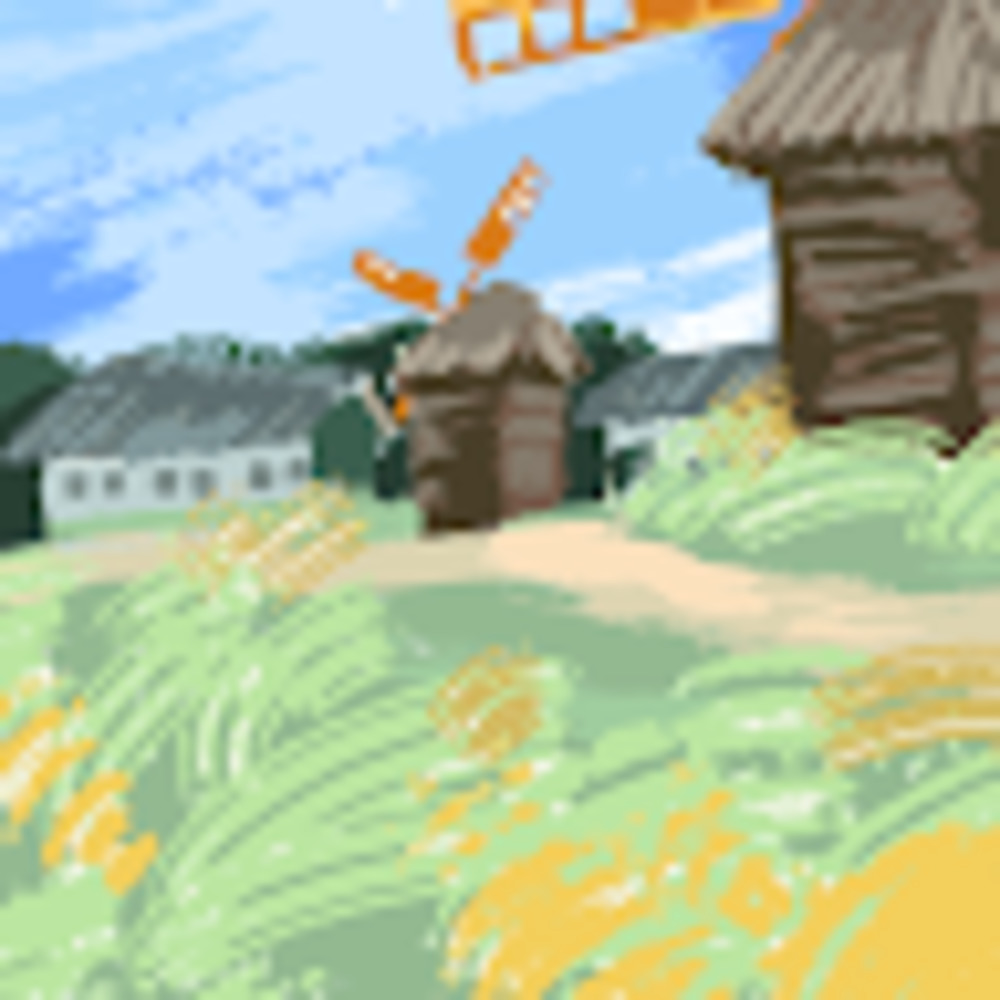 Meet your Posher, Carlee